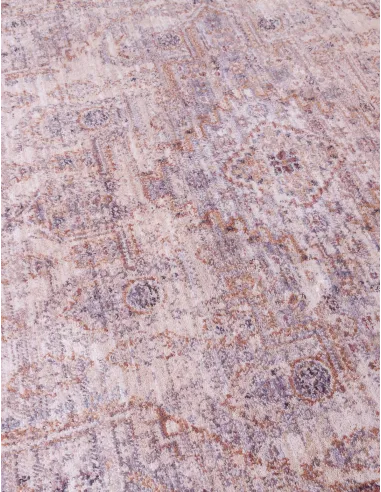 Kashmera Vesper Rug - Various Sizes