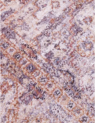 Kashmera Vesper Rug - Various Sizes