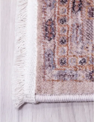 Kashmera Vesper Rug - Various Sizes