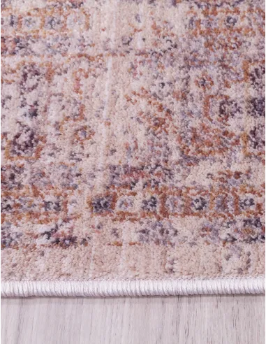 Kashmera Vesper Rug - Various Sizes