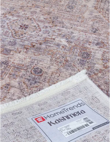 Kashmera Vesper Rug - Various Sizes