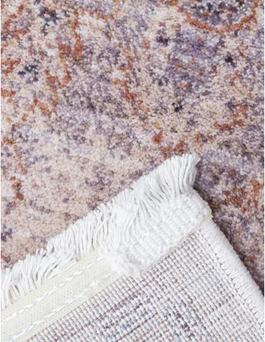 Kashmera Vesper Rug - Various Sizes