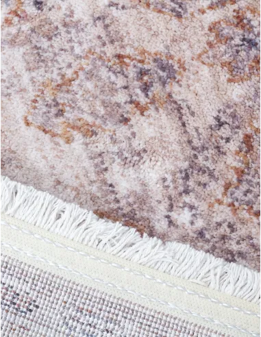 Kashmera Vesper Rug - Various Sizes