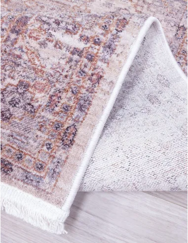 Kashmera Vesper Rug - Various Sizes