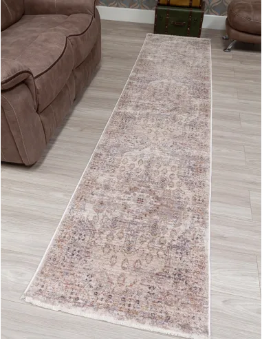 Kashmera Vesper Rug - Various Sizes