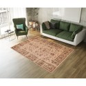 Twist 10620 Rug - 120 x 170
