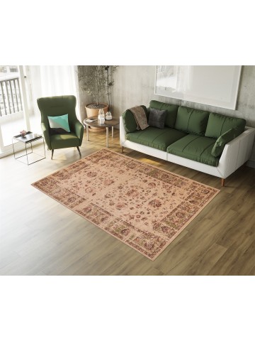 Twist 10620 Rug - Various...