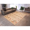 Twist 10629 Rug - 120 x 170