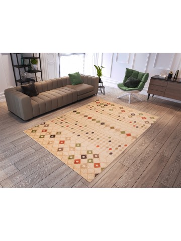 Twist 10629 Rug - Various...