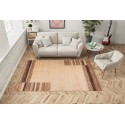 Twist 1991 Rug - 120 x 170