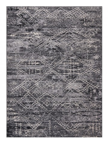 Twist 2098 Rug - Various Sizes