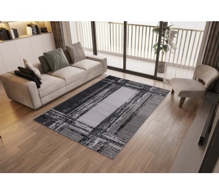 Twist T1739 Rug - Various...