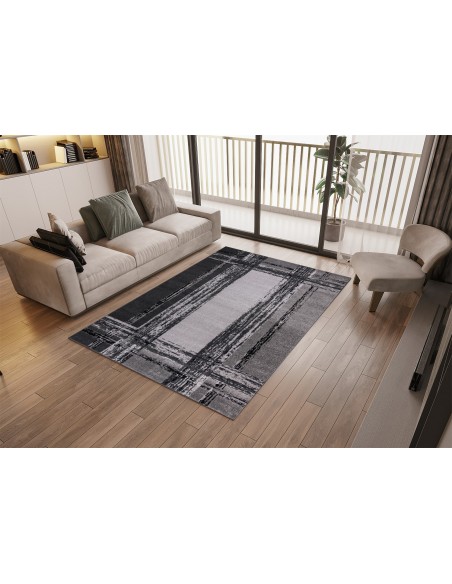 Twist T1739 Rug - Various Sizes