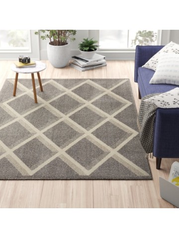 Chad Rug 572 - Large