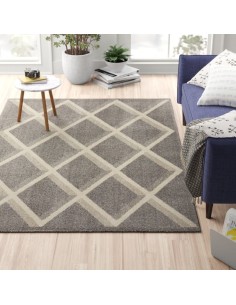 Chad Rug 572 - Large 2
