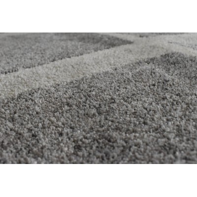 Chad Rug 572 - Large