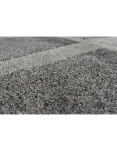 Chad Rug 572 - Large