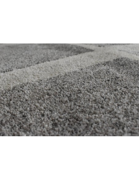 Chad Rug 572 - Large