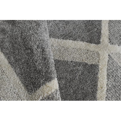 Chad Rug 572 - Large