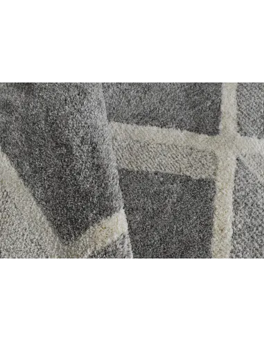 Chad Rug 572 - Large