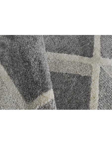 Chad Rug 572 - Large