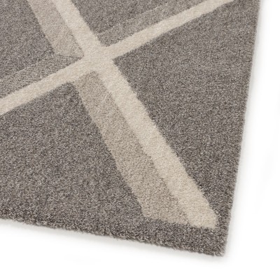 Chad Rug 572 - Large