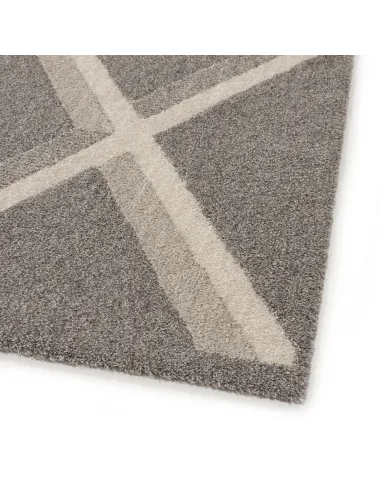 Chad Rug 572 - Large