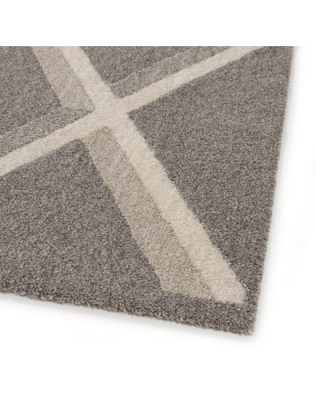 Chad Rug 572 - Large