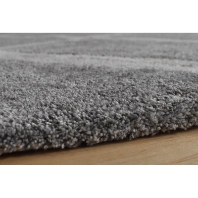 Chad Rug 572 - Large
