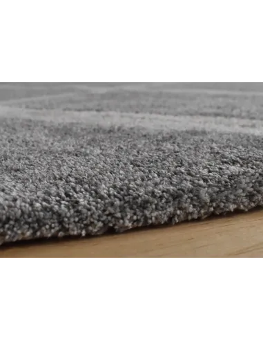 Chad Rug 572 - Large