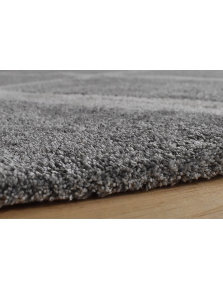 Chad Rug 572 - Large