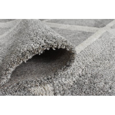 Chad Rug 572 - Large