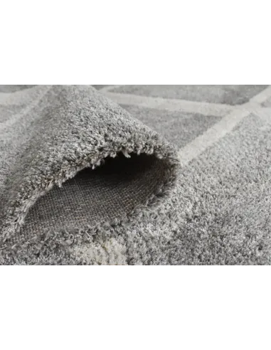 Chad Rug 572 - Large