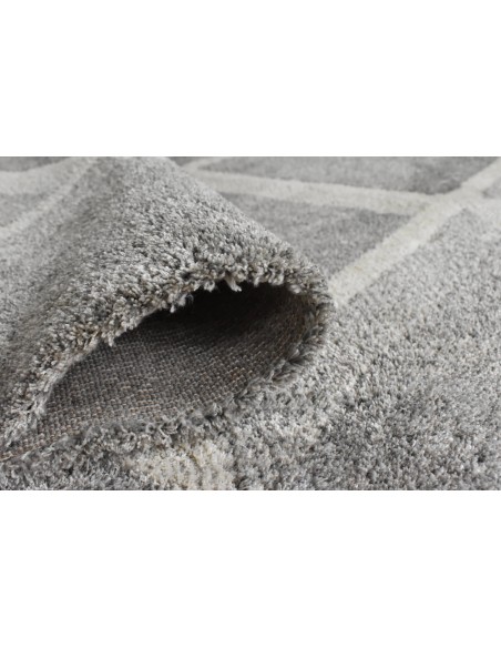 Chad Rug 572 - Large