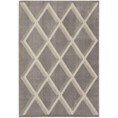 Chad Rug 572 - Large