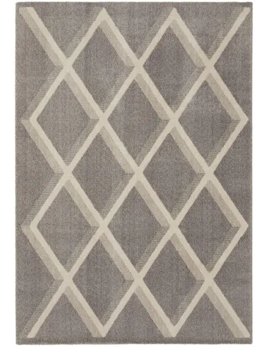 Chad Rug 572 - Large
