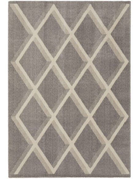 Chad Rug 572 - Large