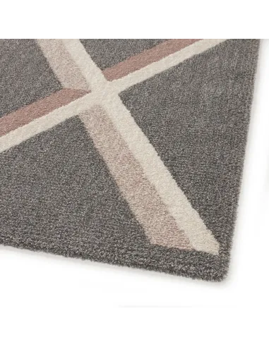 Chad Rug 592 - Large