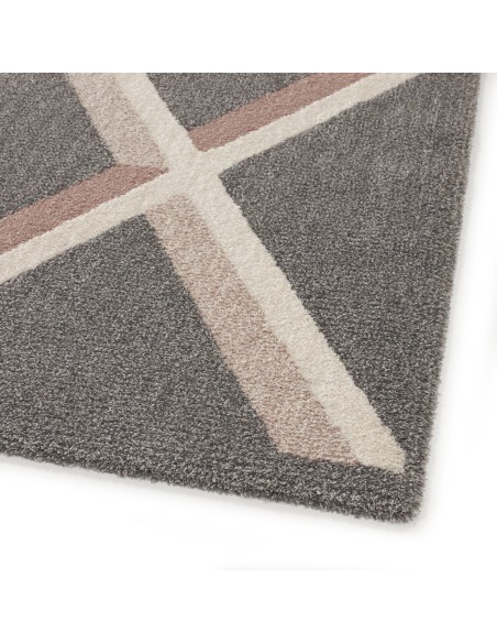 Chad Rug 592 - Large