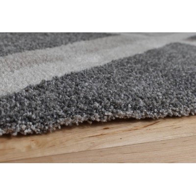 Chad Rug 592 - Large