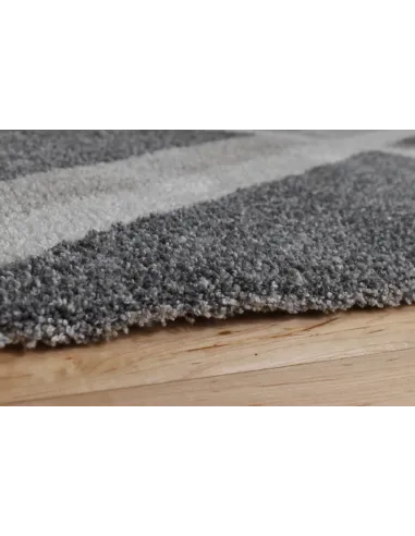 Chad Rug 592 - Large