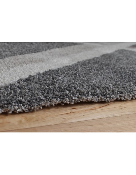 Chad Rug 592 - Large