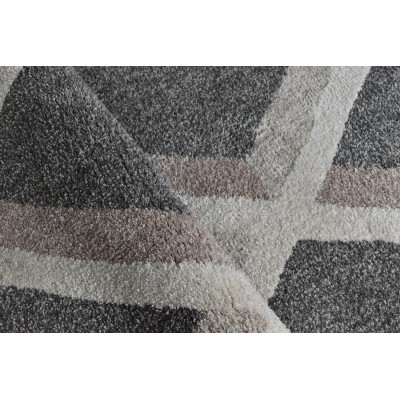 Chad Rug 592 - Large