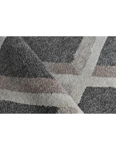 Chad Rug 592 - Large