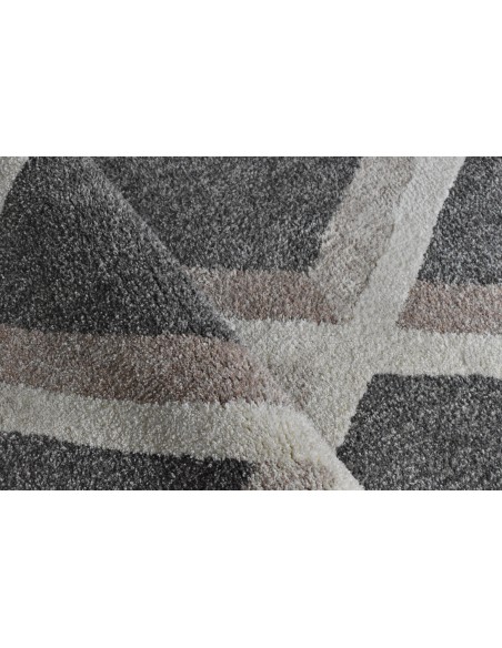 Chad Rug 592 - Large