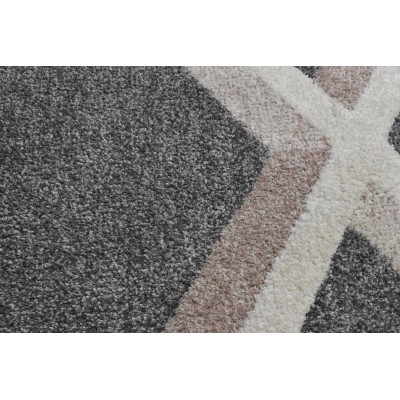Chad Rug 592 - Large