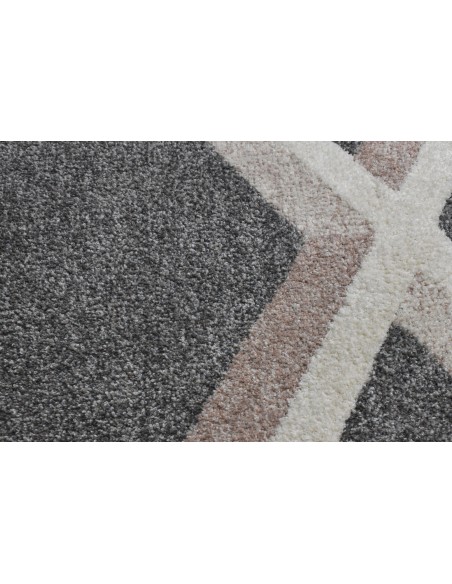 Chad Rug 592 - Large