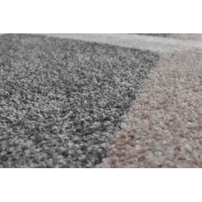 Chad Rug 592 - Large