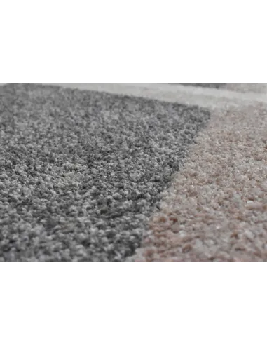 Chad Rug 592 - Large