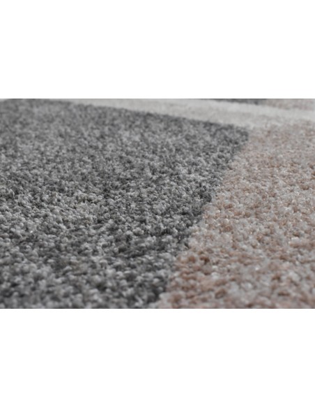 Chad Rug 592 - Large